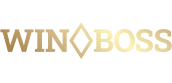 Winboss logo