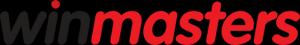 Winmasters logo