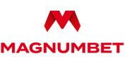 Magnum Bet logo