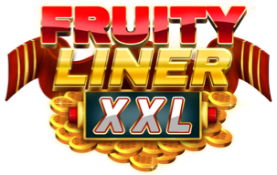 Competition logo