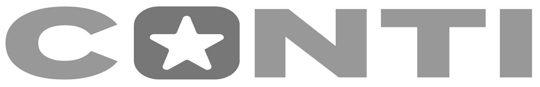 Conti Cazino logo