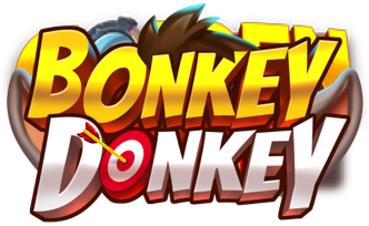 Competition logo