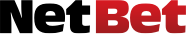 Netbet logo