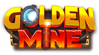Competition logo