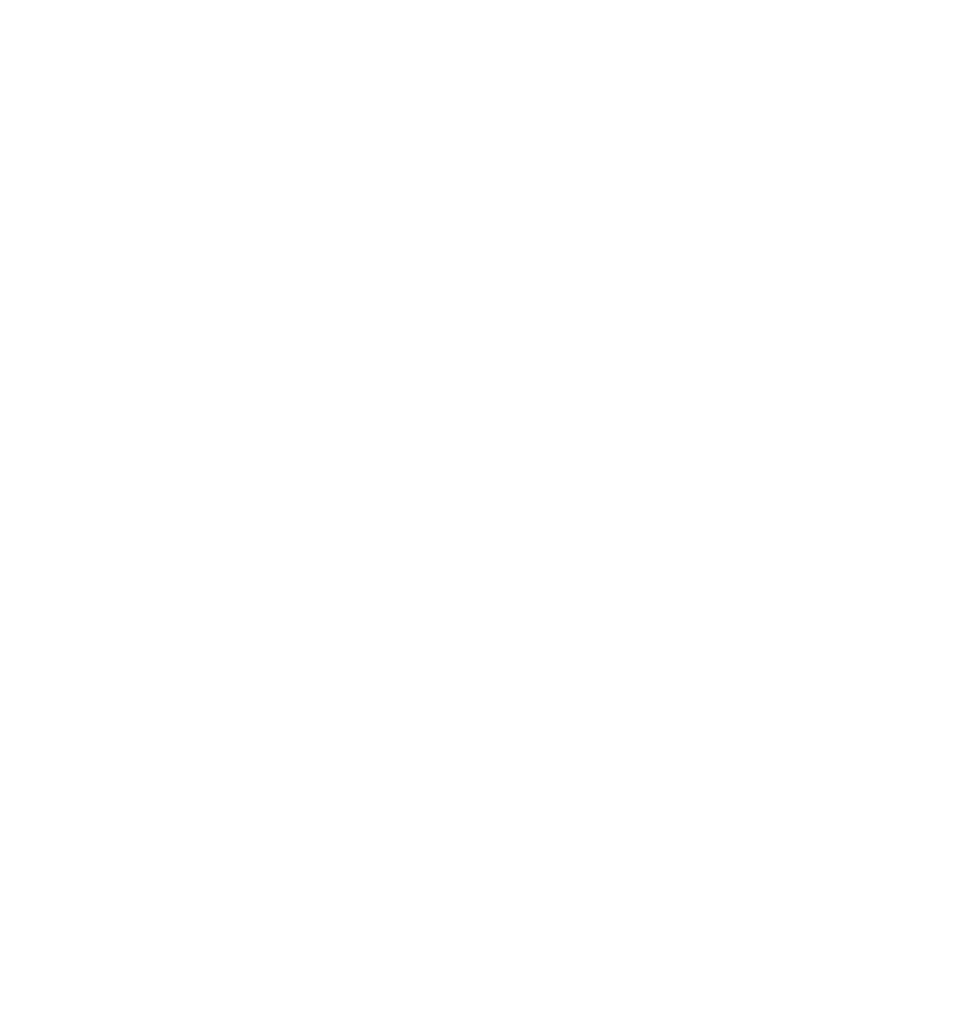 Conti Cazino logo