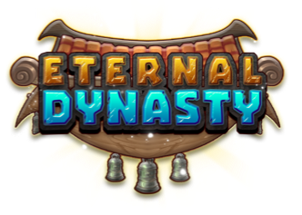 Competition logo