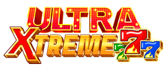 Competition logo