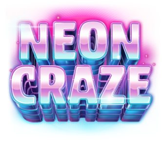 Competition logo