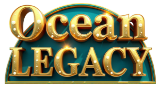 Competition logo