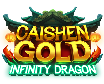 Competition logo