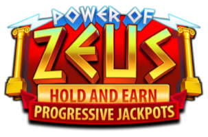 Competition logo