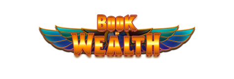 Competition logo