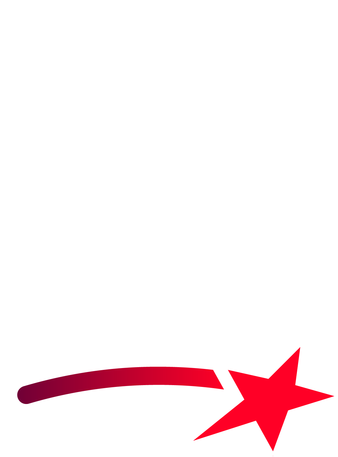 Maxbet logo
