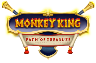 Competition logo