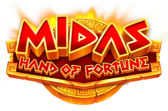 Competition logo
