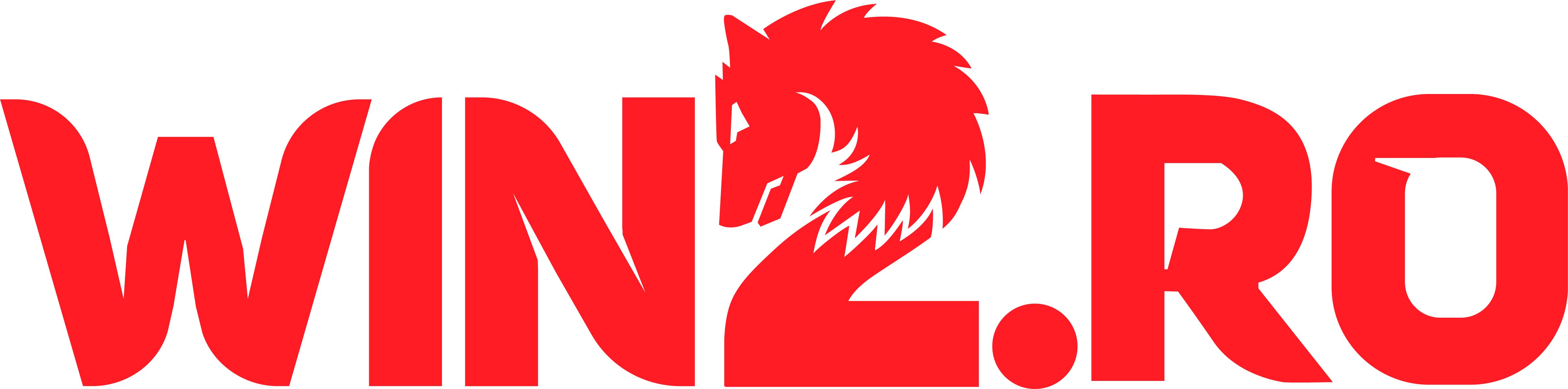 Win2 logo