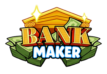 Competition logo