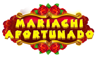 Competition logo