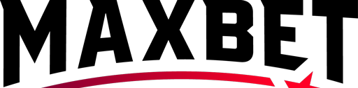 Maxbet logo