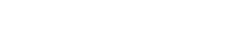 ExcelBet logo