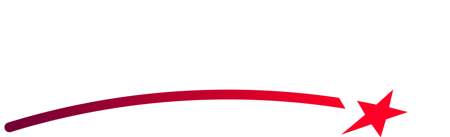 Maxbet logo
