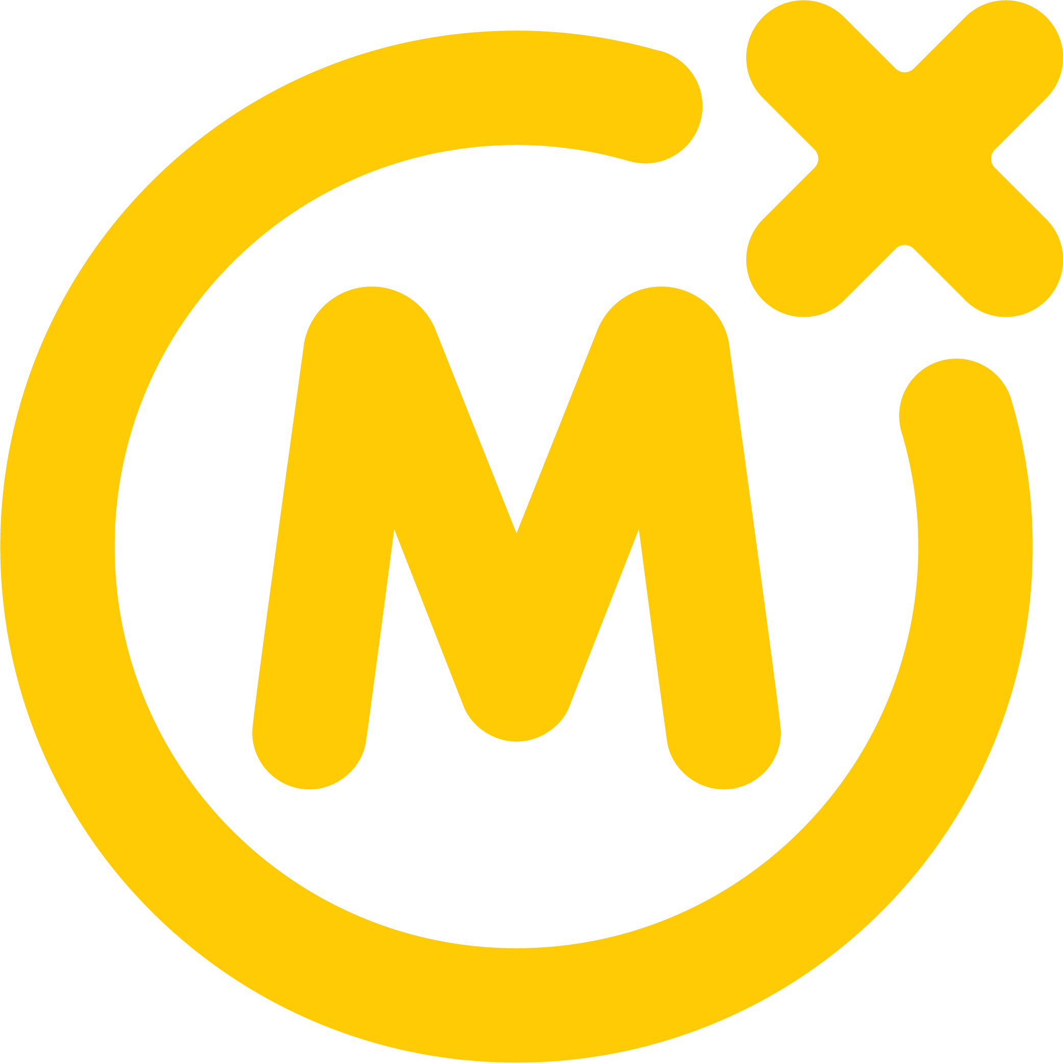 Mozzart Bet logo