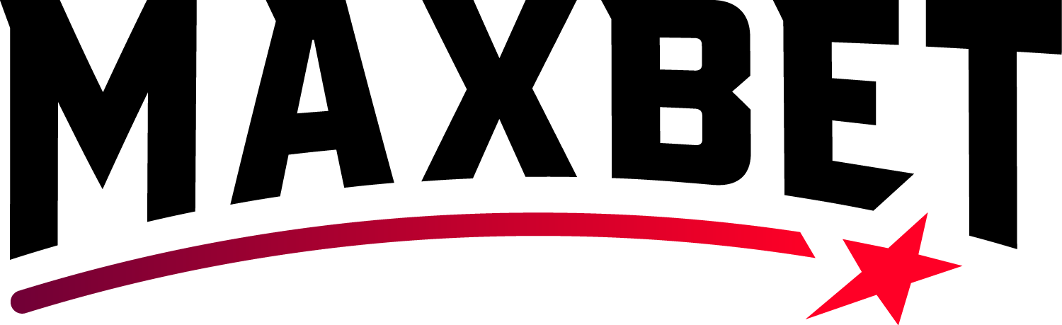 Maxbet logo