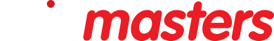 Winmasters logo