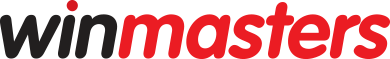 Winmasters logo