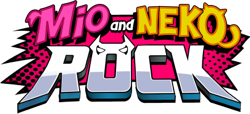Competition logo