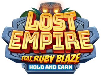 Competition logo