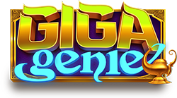 Competition logo