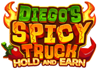 Competition logo