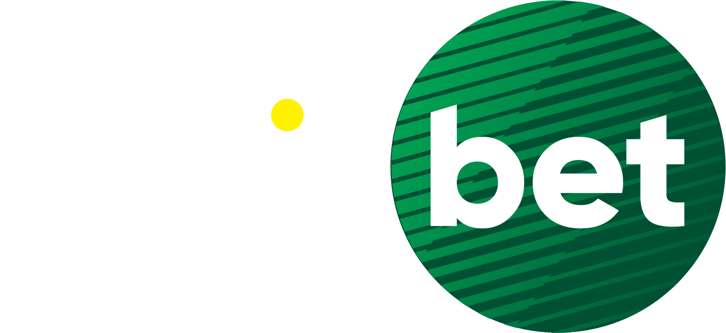Gets Bet logo